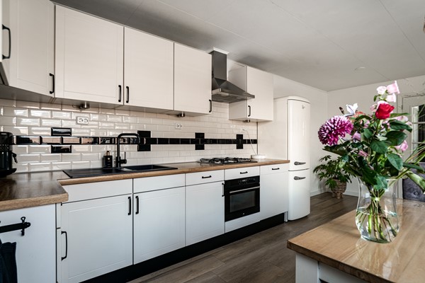 Medium property photo - Weemstraat 6, 7037 AD Beek